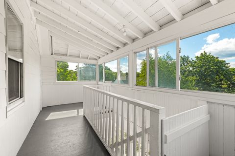 Tiny photo for 318 Suburban Avenue, Fairfield, CT 06825 (MLS # 24156773)