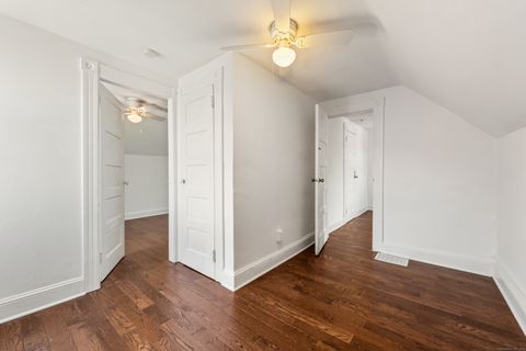 Tiny photo for 318 Suburban Avenue, Fairfield, CT 06825 (MLS # 24156773)