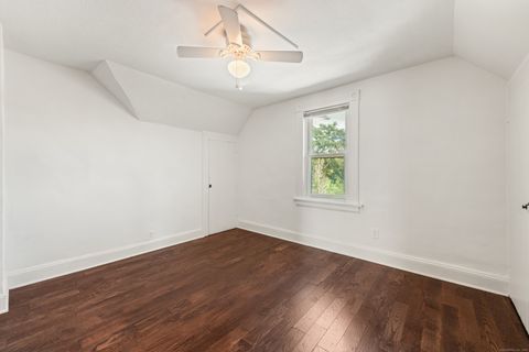 Tiny photo for 318 Suburban Avenue, Fairfield, CT 06825 (MLS # 24156773)