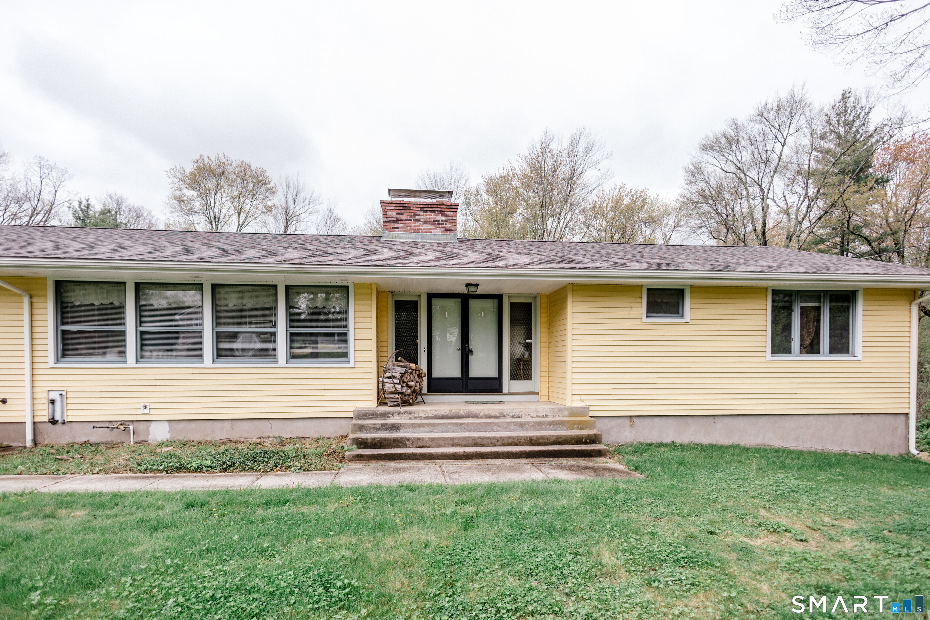 53 Tumble Brook Drive