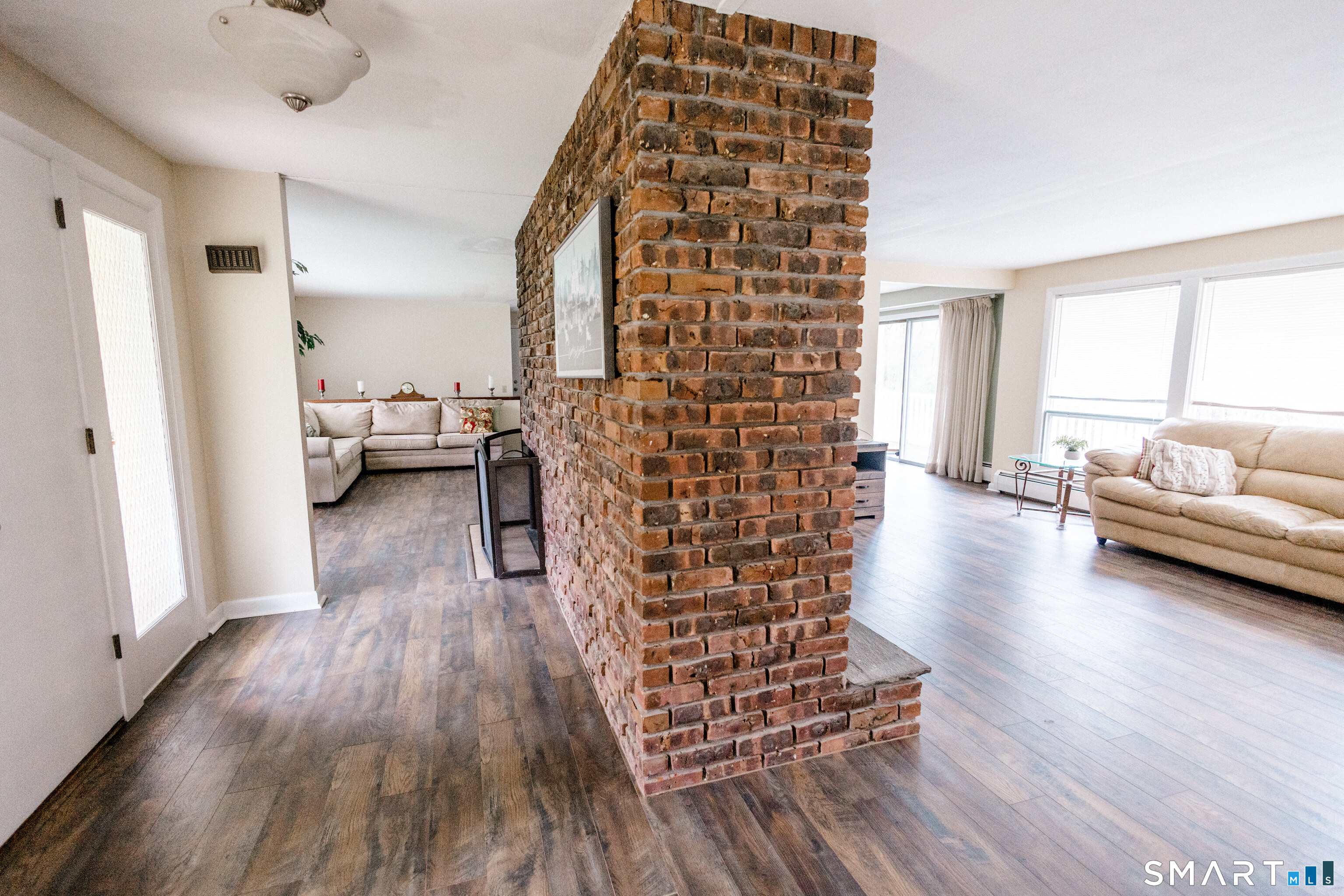 53 Tumble Brook Drive