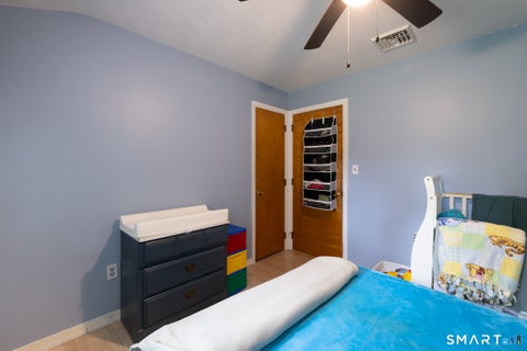 Tiny photo for 7 Split Rock Drive, Wolcott, CT 06716 (MLS # 24206174)