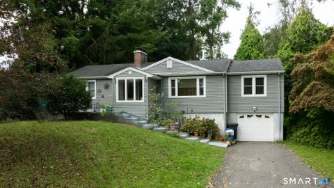 Tiny photo for 7 Split Rock Drive, Wolcott, CT 06716 (MLS # 24206174)