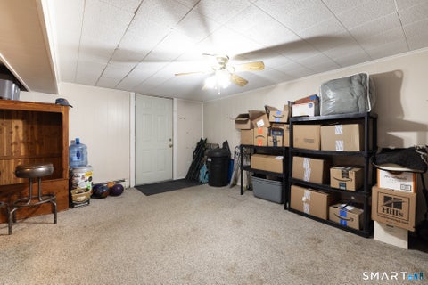 Tiny photo for 7 Split Rock Drive, Wolcott, CT 06716 (MLS # 24206174)
