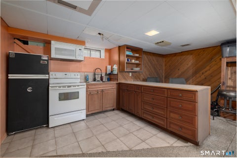 Tiny photo for 7 Split Rock Drive, Wolcott, CT 06716 (MLS # 24206174)
