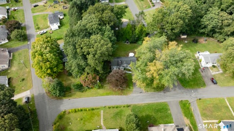 Tiny photo for 7 Split Rock Drive, Wolcott, CT 06716 (MLS # 24206174)