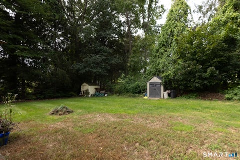 Tiny photo for 7 Split Rock Drive, Wolcott, CT 06716 (MLS # 24206174)