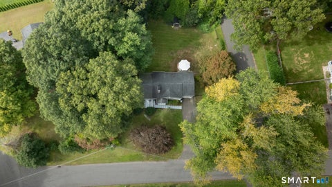 Tiny photo for 7 Split Rock Drive, Wolcott, CT 06716 (MLS # 24206174)