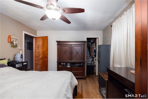Tiny photo for 7 Split Rock Drive, Wolcott, CT 06716 (MLS # 24206174)