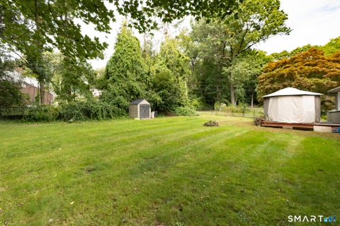 Tiny photo for 7 Split Rock Drive, Wolcott, CT 06716 (MLS # 24206174)