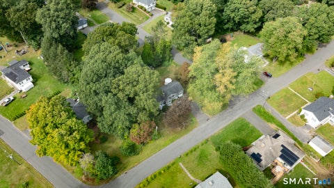 Tiny photo for 7 Split Rock Drive, Wolcott, CT 06716 (MLS # 24206174)