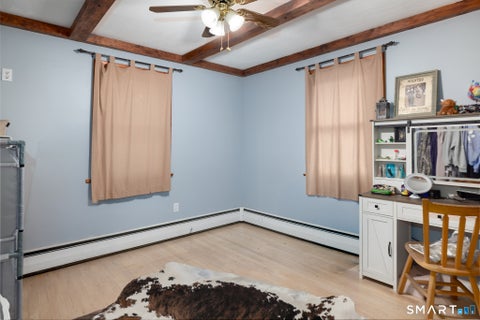 Tiny photo for 7 Split Rock Drive, Wolcott, CT 06716 (MLS # 24206174)