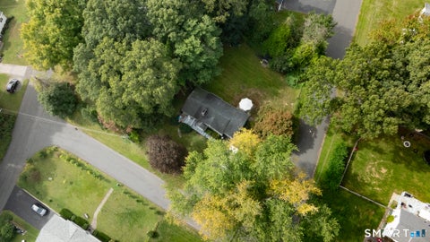 Tiny photo for 7 Split Rock Drive, Wolcott, CT 06716 (MLS # 24206174)