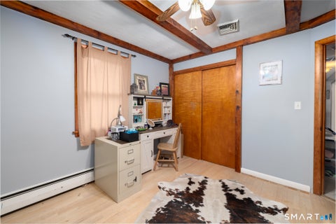 Tiny photo for 7 Split Rock Drive, Wolcott, CT 06716 (MLS # 24206174)