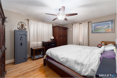 Tiny photo for 7 Split Rock Drive, Wolcott, CT 06716 (MLS # 24206174)