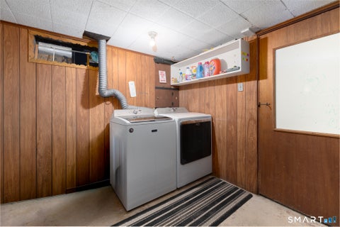 Tiny photo for 7 Split Rock Drive, Wolcott, CT 06716 (MLS # 24206174)