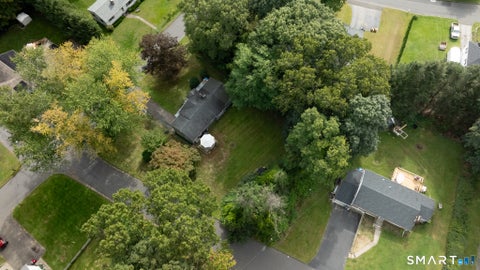 Tiny photo for 7 Split Rock Drive, Wolcott, CT 06716 (MLS # 24206174)