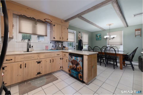 Tiny photo for 7 Split Rock Drive, Wolcott, CT 06716 (MLS # 24206174)