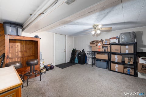 Tiny photo for 7 Split Rock Drive, Wolcott, CT 06716 (MLS # 24206174)
