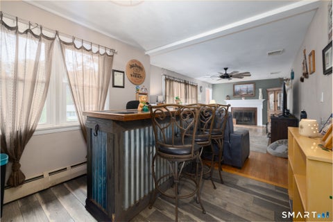 Tiny photo for 7 Split Rock Drive, Wolcott, CT 06716 (MLS # 24206174)