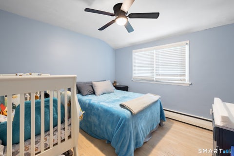Tiny photo for 7 Split Rock Drive, Wolcott, CT 06716 (MLS # 24206174)