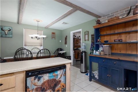 Tiny photo for 7 Split Rock Drive, Wolcott, CT 06716 (MLS # 24206174)