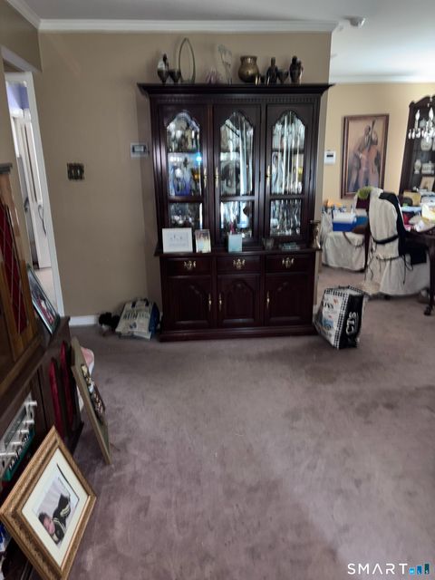 Tiny photo for 74 Leonard Drive, Bridgeport, CT 06606 (MLS # 24179671)