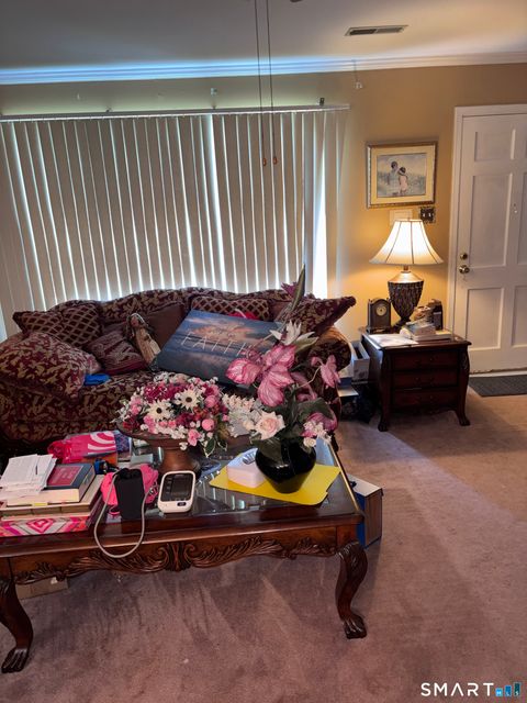 Tiny photo for 74 Leonard Drive, Bridgeport, CT 06606 (MLS # 24179671)