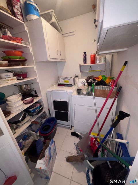 Tiny photo for 74 Leonard Drive, Bridgeport, CT 06606 (MLS # 24179671)