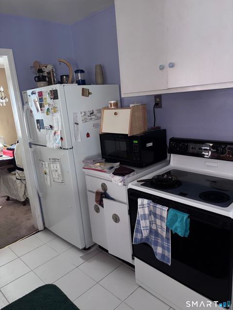 Tiny photo for 74 Leonard Drive, Bridgeport, CT 06606 (MLS # 24179671)