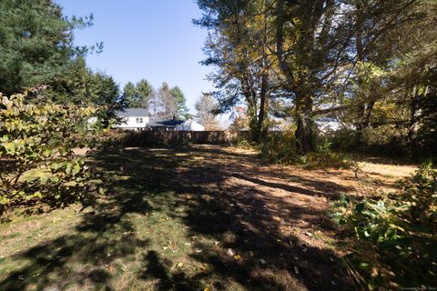 Tiny photo for 18 Meadowlark Road, Simsbury, CT 06092 (MLS # 24161750)