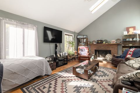 Tiny photo for 18 Meadowlark Road, Simsbury, CT 06092 (MLS # 24161750)