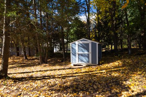 Tiny photo for 18 Meadowlark Road, Simsbury, CT 06092 (MLS # 24161750)