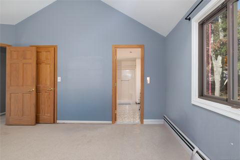 Tiny photo for 18 Meadowlark Road, Simsbury, CT 06092 (MLS # 24161750)