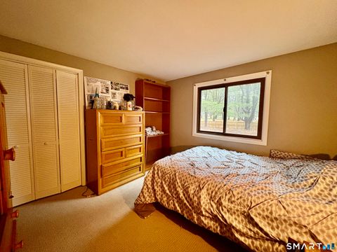 Tiny photo for 18 Meadowlark Road, Simsbury, CT 06092 (MLS # 24161750)
