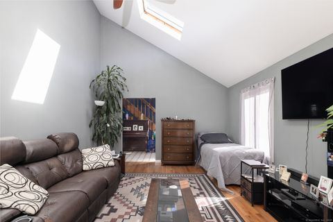 Tiny photo for 18 Meadowlark Road, Simsbury, CT 06092 (MLS # 24161750)