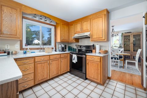 Tiny photo for 18 Meadowlark Road, Simsbury, CT 06092 (MLS # 24161750)