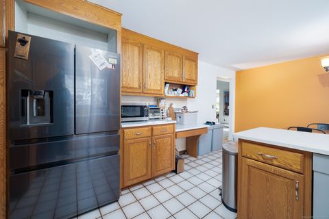 Tiny photo for 18 Meadowlark Road, Simsbury, CT 06092 (MLS # 24161750)