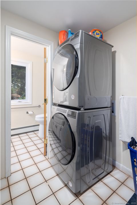 Tiny photo for 18 Meadowlark Road, Simsbury, CT 06092 (MLS # 24161750)