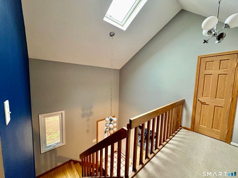 Tiny photo for 18 Meadowlark Road, Simsbury, CT 06092 (MLS # 24161750)