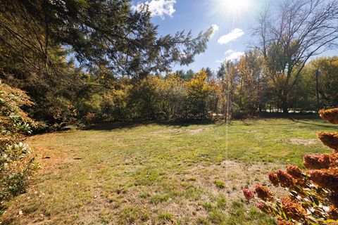 Tiny photo for 18 Meadowlark Road, Simsbury, CT 06092 (MLS # 24161750)