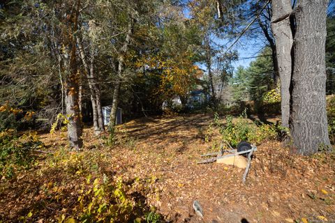 Tiny photo for 18 Meadowlark Road, Simsbury, CT 06092 (MLS # 24161750)