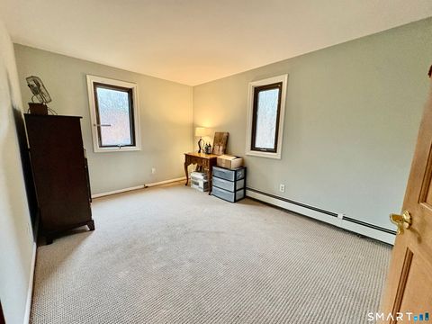 Tiny photo for 18 Meadowlark Road, Simsbury, CT 06092 (MLS # 24161750)