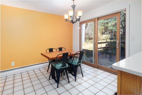 Tiny photo for 18 Meadowlark Road, Simsbury, CT 06092 (MLS # 24161750)