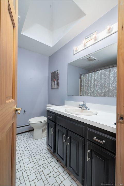 Tiny photo for 18 Meadowlark Road, Simsbury, CT 06092 (MLS # 24161750)