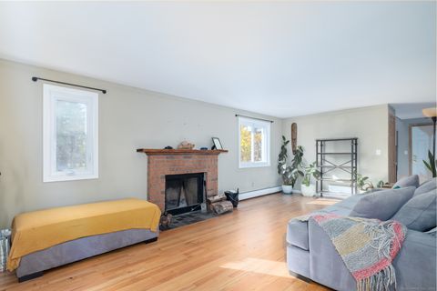 Tiny photo for 18 Meadowlark Road, Simsbury, CT 06092 (MLS # 24161750)