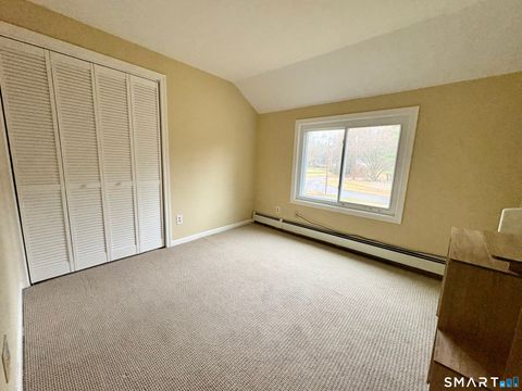 Tiny photo for 18 Meadowlark Road, Simsbury, CT 06092 (MLS # 24161750)