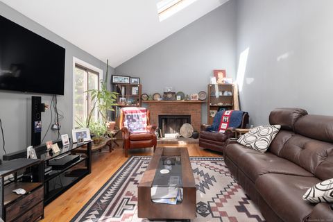 Tiny photo for 18 Meadowlark Road, Simsbury, CT 06092 (MLS # 24161750)