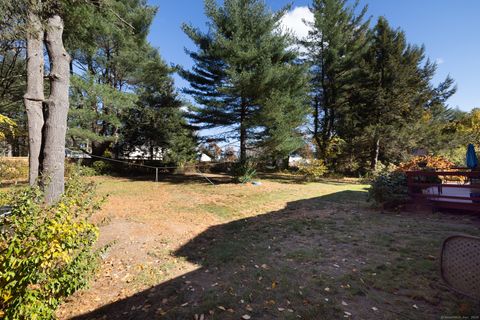 Tiny photo for 18 Meadowlark Road, Simsbury, CT 06092 (MLS # 24161750)
