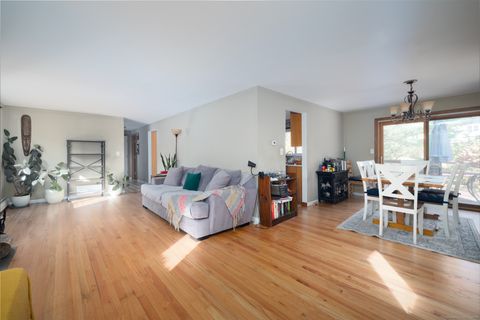 Tiny photo for 18 Meadowlark Road, Simsbury, CT 06092 (MLS # 24161750)